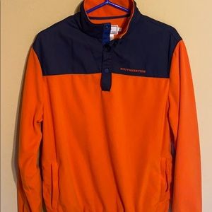 Southern Tide pullover